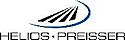 Helios preisser
