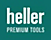 Heller