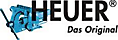Heuer