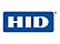 HID Global