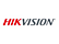 Hikvision
