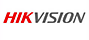 Hikvision