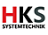 HKS