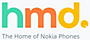 HMD Global