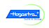 Hogastra
