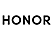Honor