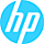 HPtestname