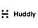 Huddly