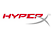 HyperX