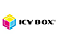 ICY BOX