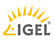 IGEL