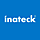Inateck