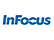 InFocus