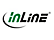 InLine®