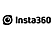 Insta360