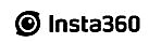 Insta360