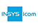 INSYS