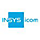 INSYS