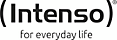 Intenso