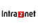 INTRA2NET