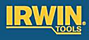 Irwin