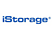iStorage