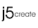 J5CREATE