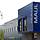 Jakob Maul GmbH