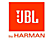 JBL