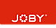 Joby