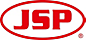 JSP