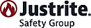 Justrite