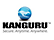 Kanguru Solutions