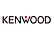 Kenwood Electronics