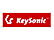 KEYSONIC