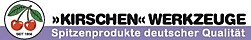 Kirschen