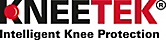 KNEETEK