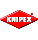 Knipex