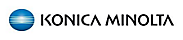 Konica Minolta