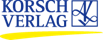 Korsch
