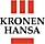 Kronen-hansa
