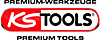 KS-Tools