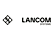 Lancom