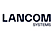 Lancom