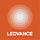 LEDVANCE