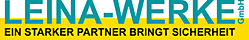 Leina-Werke