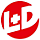 LEIPOLD+DÖHLE