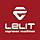 Lelit
