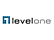 LevelOne