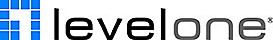 LevelOne